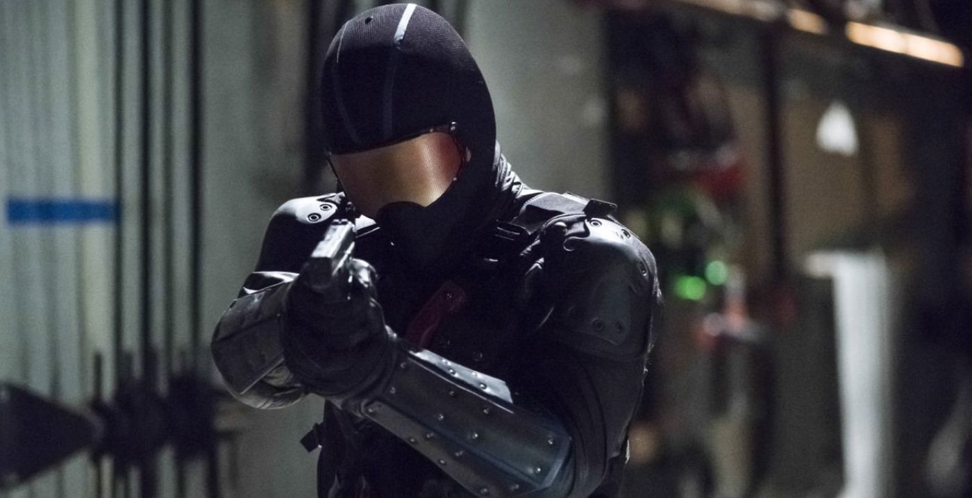 arrow-the-real-identity-of-vigilante-explained-screen-rant