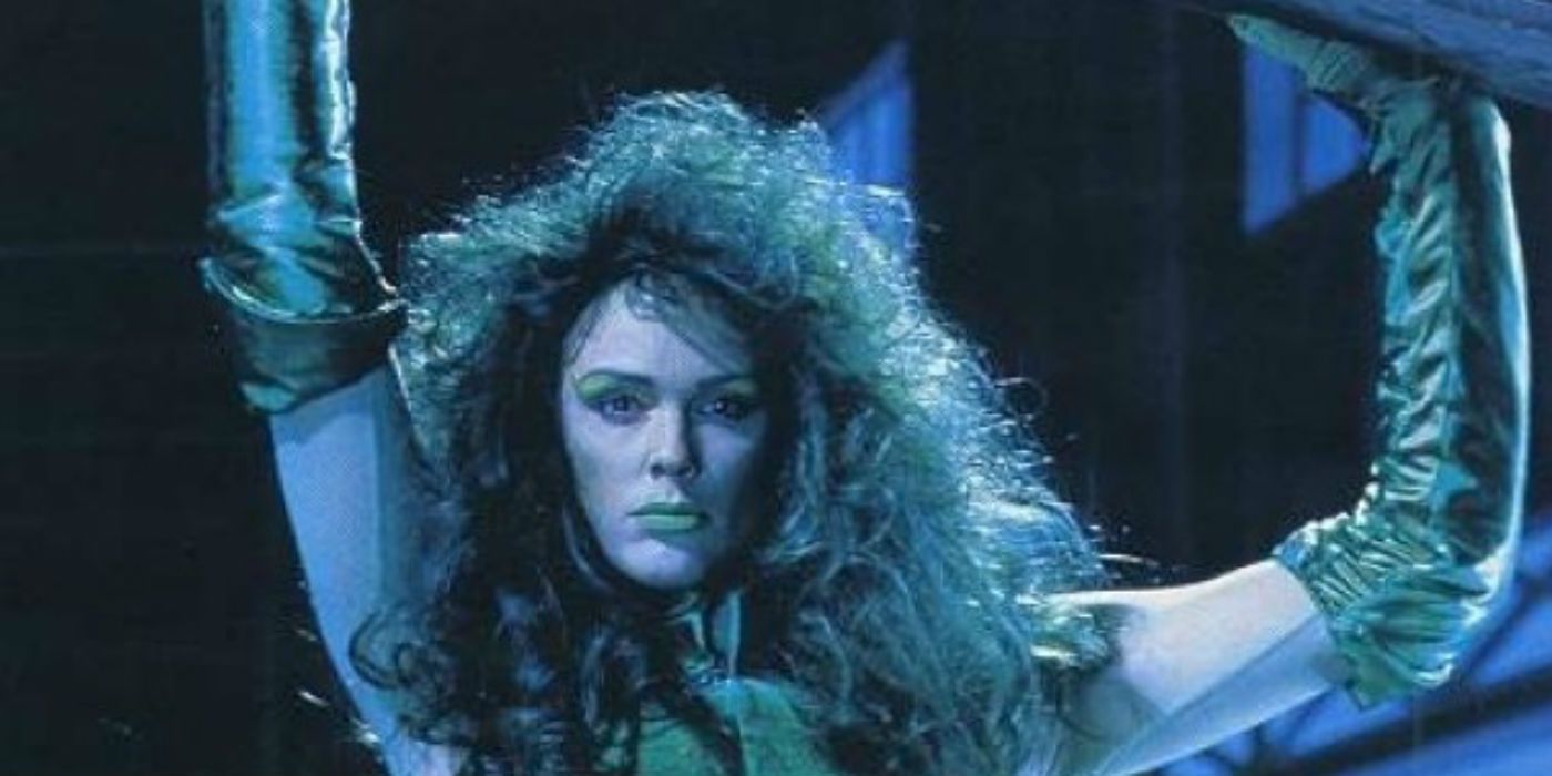 She Hulk Film She Hulk Film