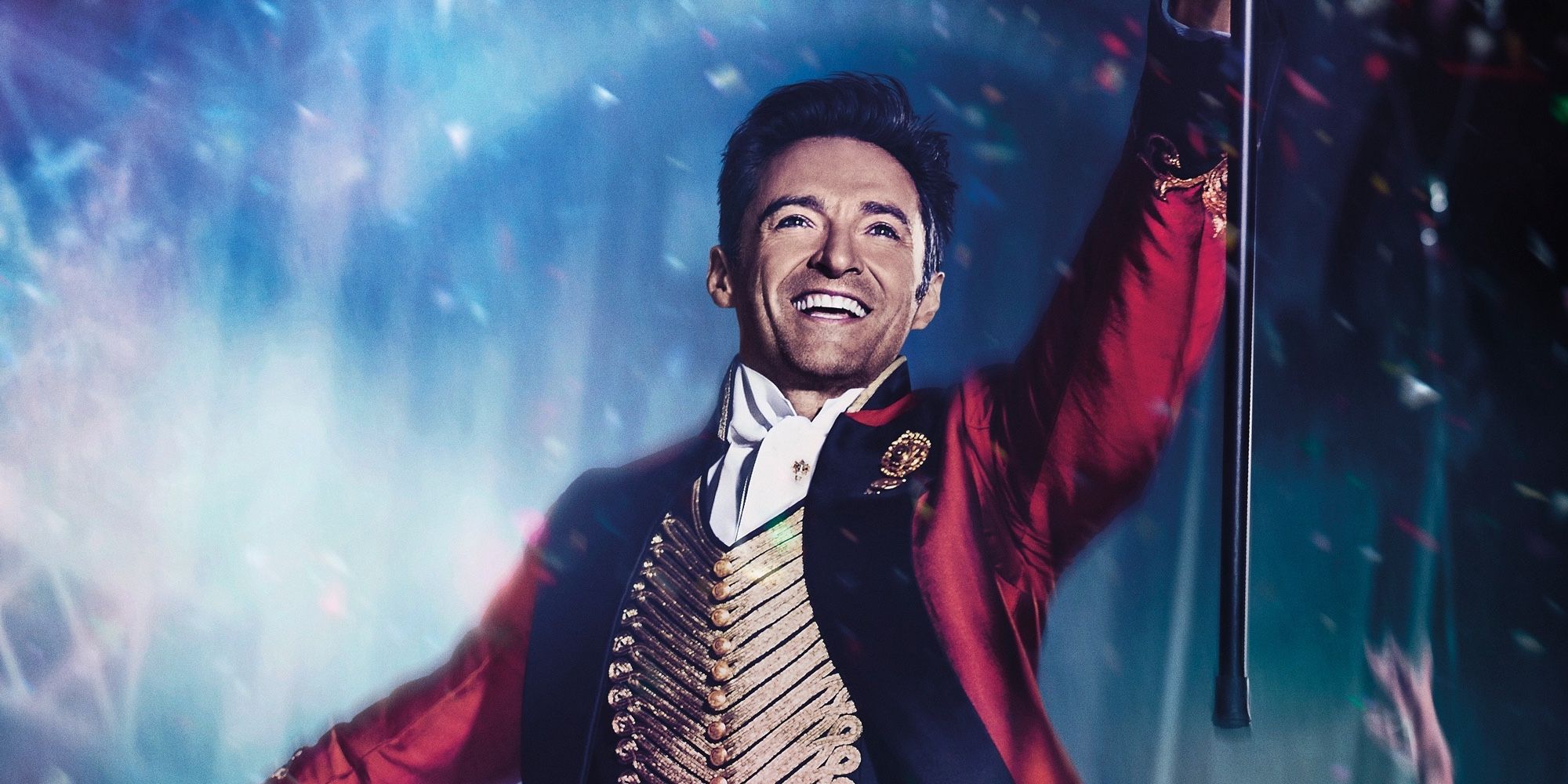 Greatest Showman Star Hugh Jackman Reveals There Could Be A Sequel