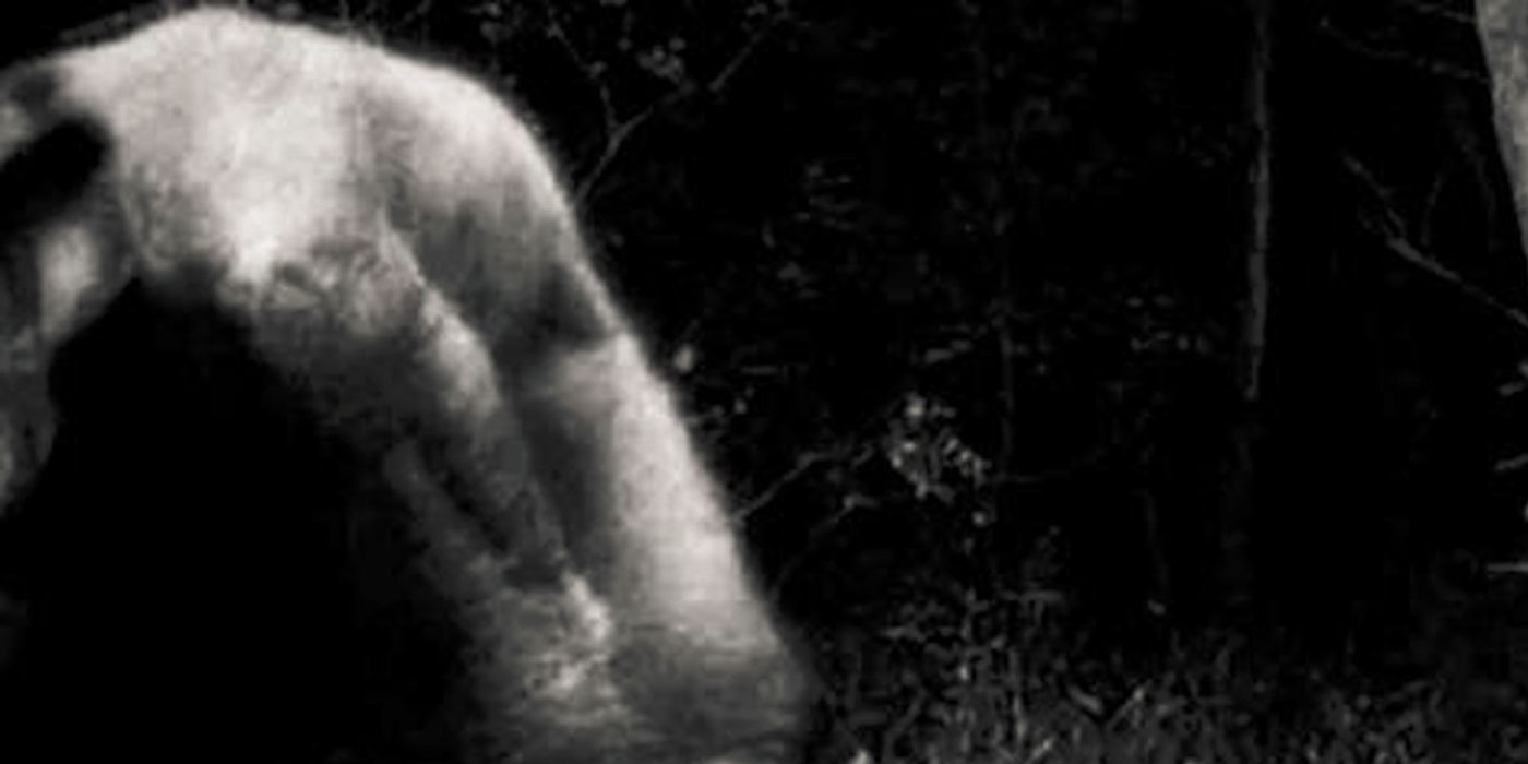 15 Secrets From Mountain Monsters You Had No Idea About