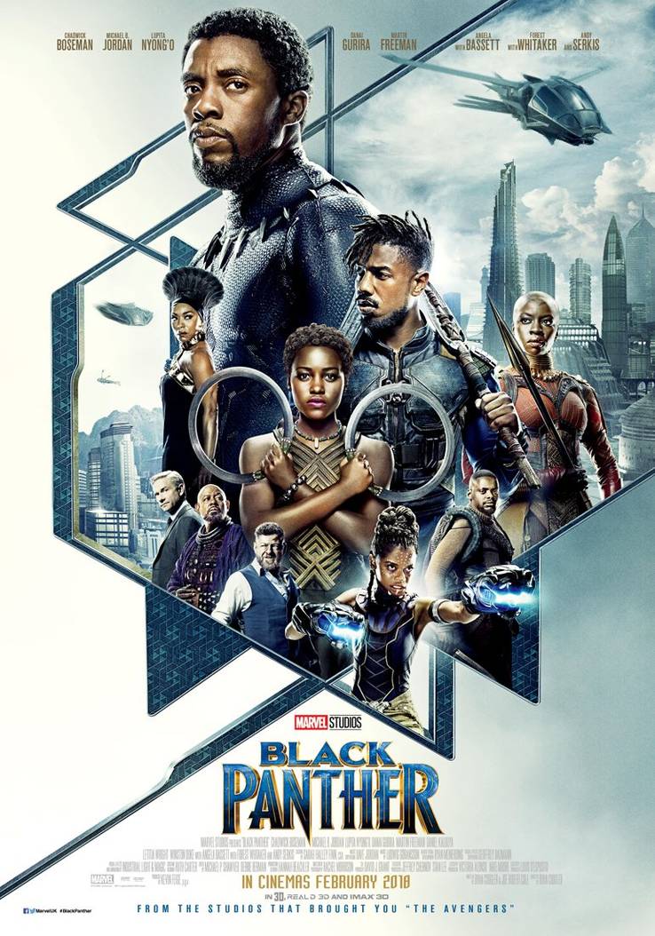 Black-Panther-Internation-Poster.jpeg?q=