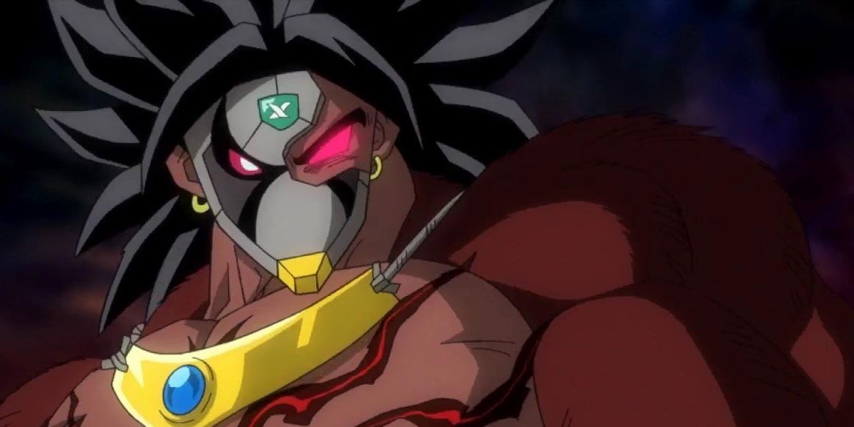 Dragon Ball 15 Things You Didnt Know About About The Dragons