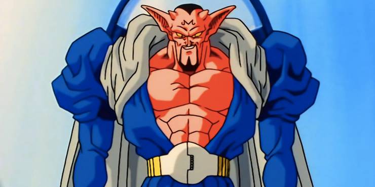 Dragon Ball Fighterz Every Version Of Goku Screen Rant