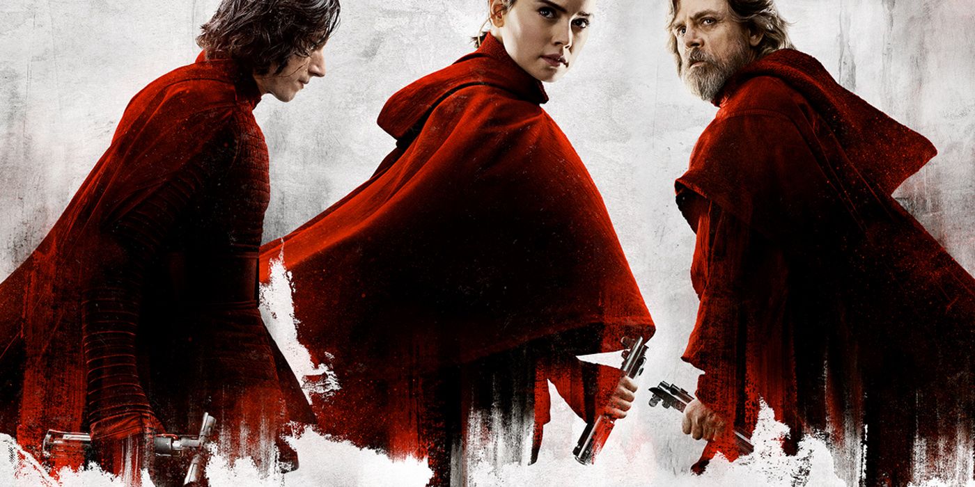 star wars the last jedi full movie online reddit