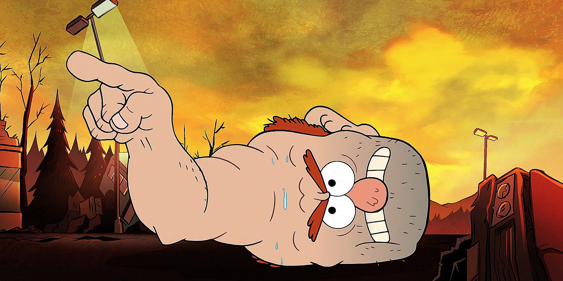 gravity falls full episodes free weirdmageddon part 1 gravity falls full episodes free weirdmageddon part 1