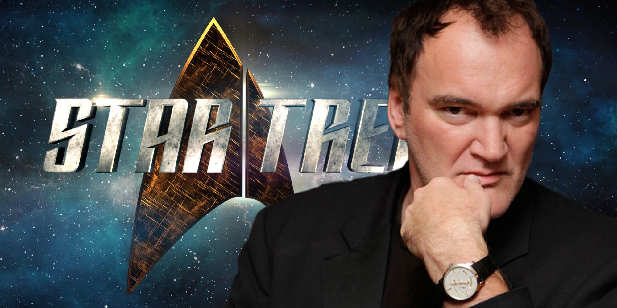 https://static2.srcdn.com/wordpress/wp-content/uploads/2017/12/Quentin-Tarantino-Star-Trek.jpg