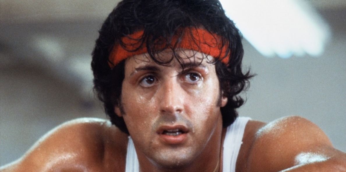 5 Reasons Why Rocky Is The Best Boxing Movie (& 5 Why Its Raging Bull) NEXT All Martin Scorsese Films Starring Robert De Niro Ranked