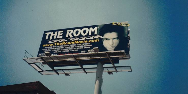 Disaster Artist True Story Tommy Wiseau S Life The Room Explained