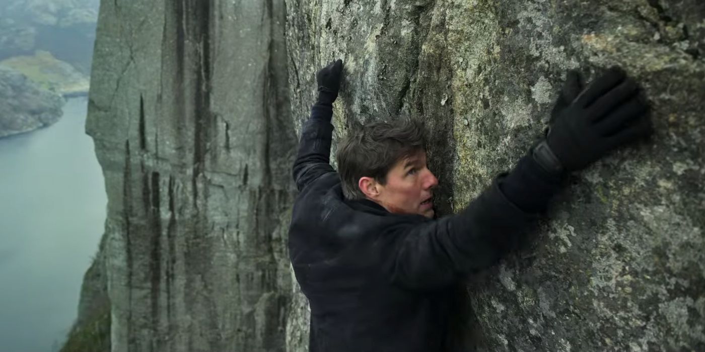 Tom-Cruise-in-Mission-Impossible-Fallout