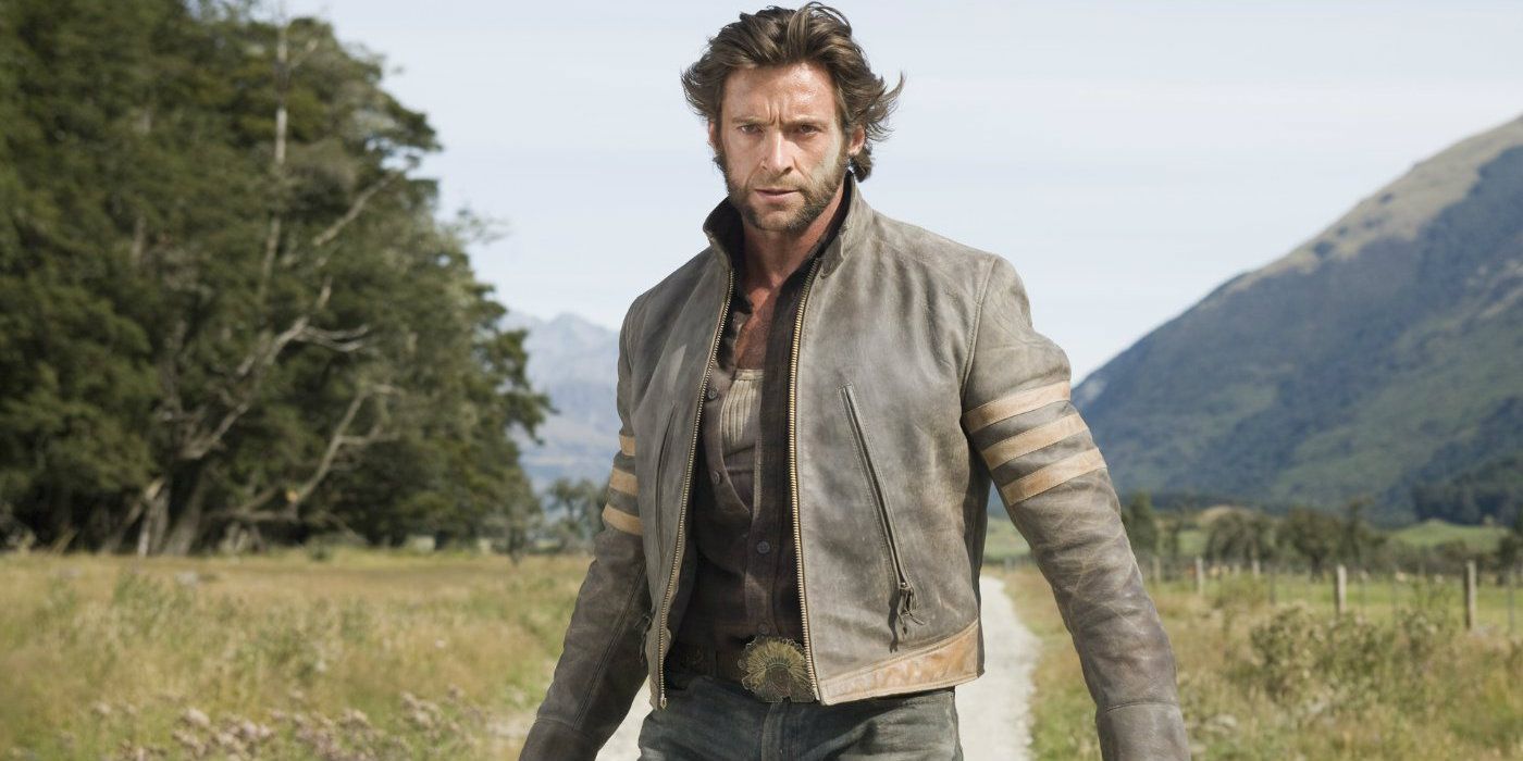 Every Movie Involving Wolverine (& The Order To Watch Them In)