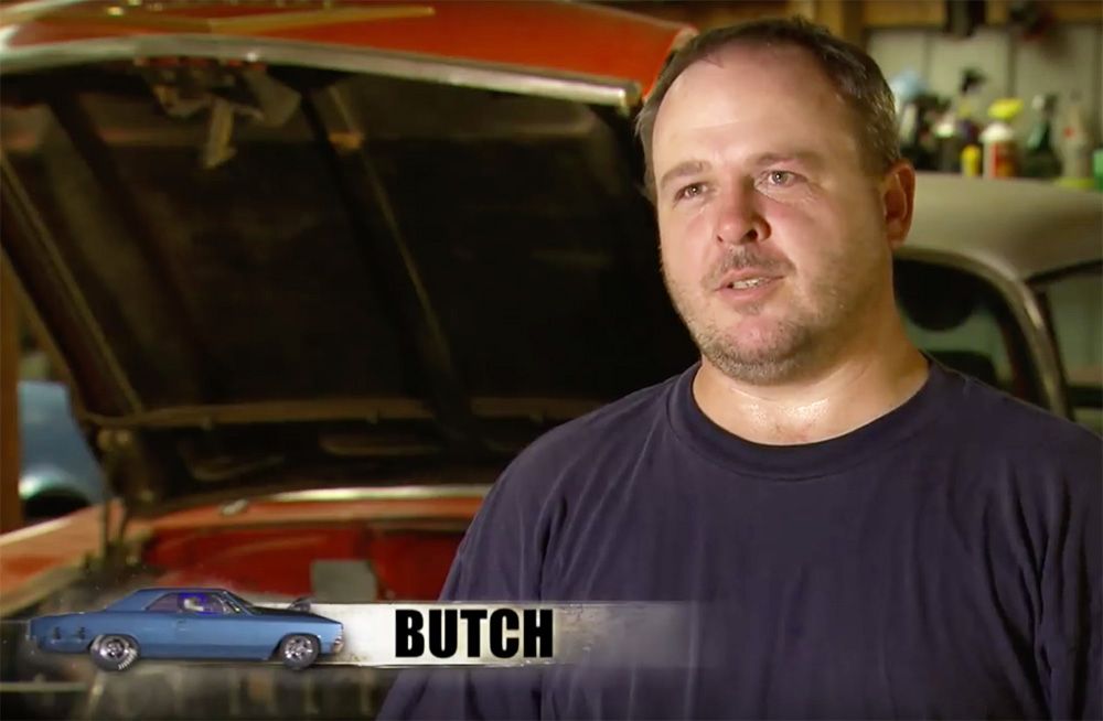 15 Dark Secrets Fans Didn’t Know About Street Outlaws