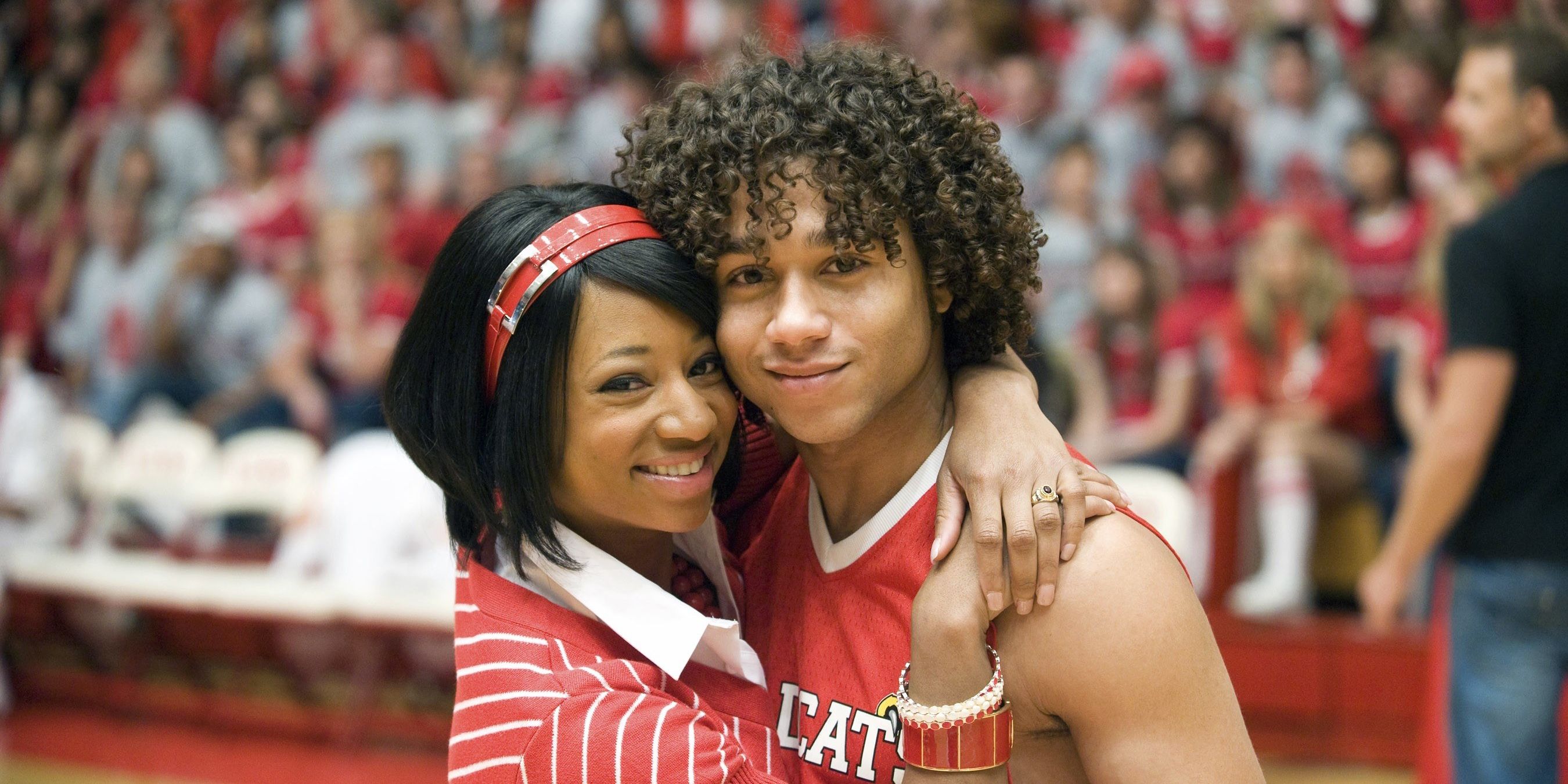 High School Musical 5 Times The Movies Were Ahead Of Their Time (& 5 Moments That Didnt Age Well)