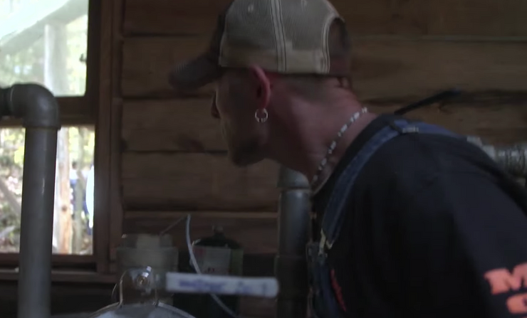 15 BehindTheScenes Secrets You Didnt Know About Moonshiners