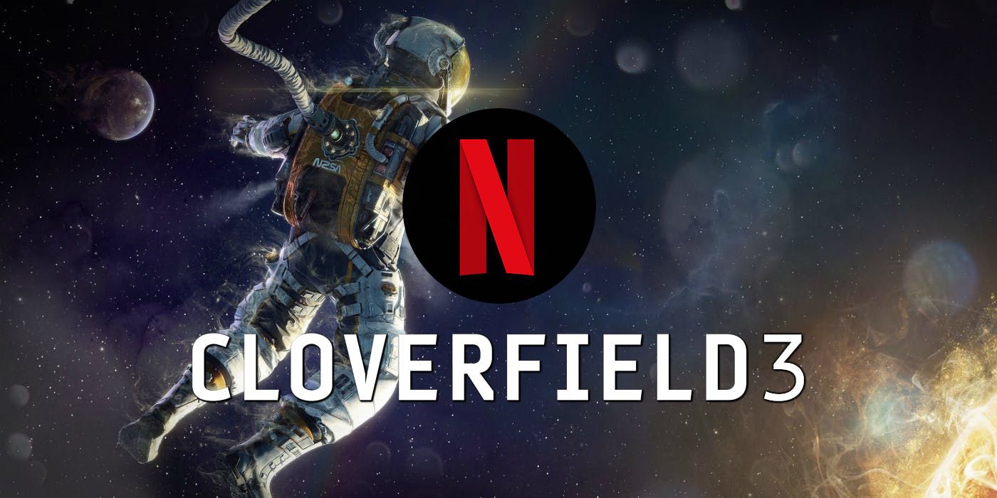 15 Things You Didnt Know About The Cloverfield Movies