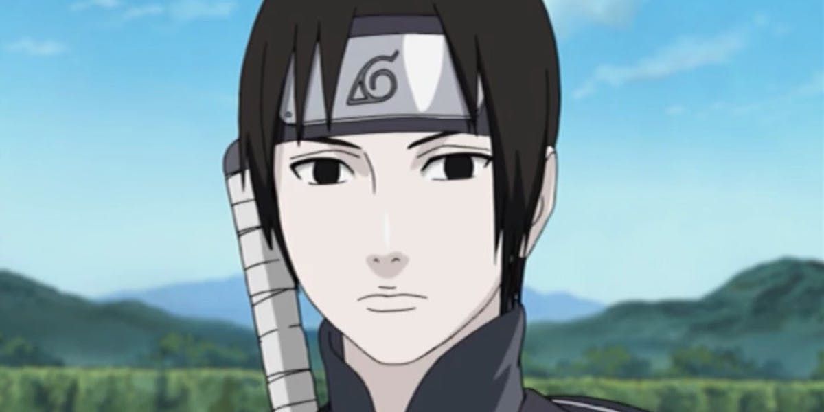 15 Characters Who Could Replace Naruto As Hokage (And 15 Who Aren’t Powerful Enough)