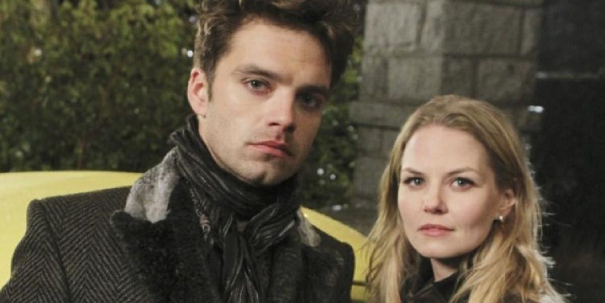 15 BehindTheScenes Secrets You Didnt Know About Once Upon A Time