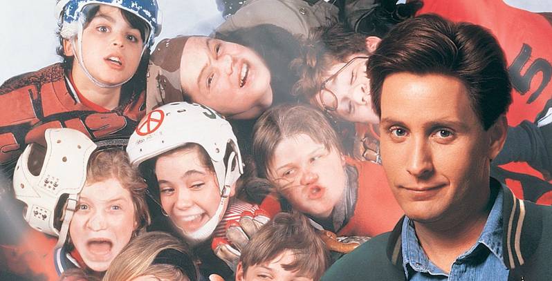 The-Mighty-Ducks-1992-Poster.jpg