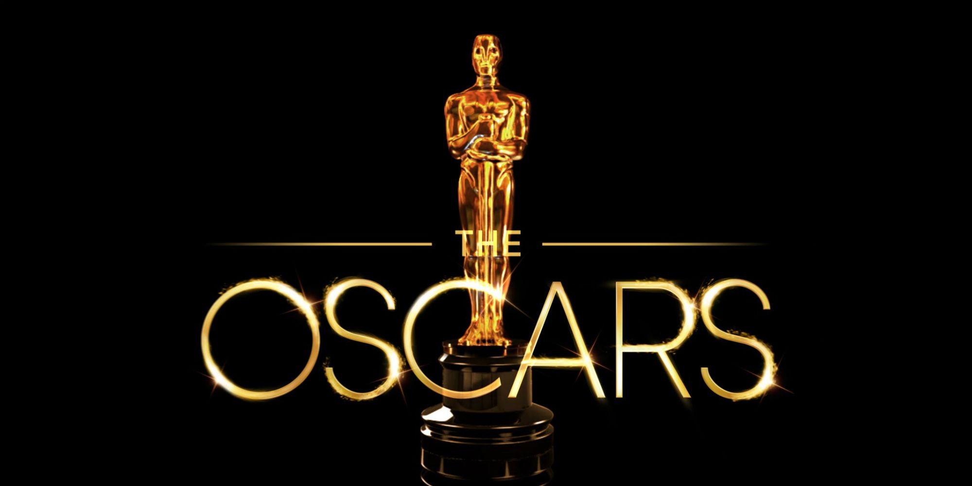 oscars-2018-nominations-date-how-to-watch-live-screen-rant