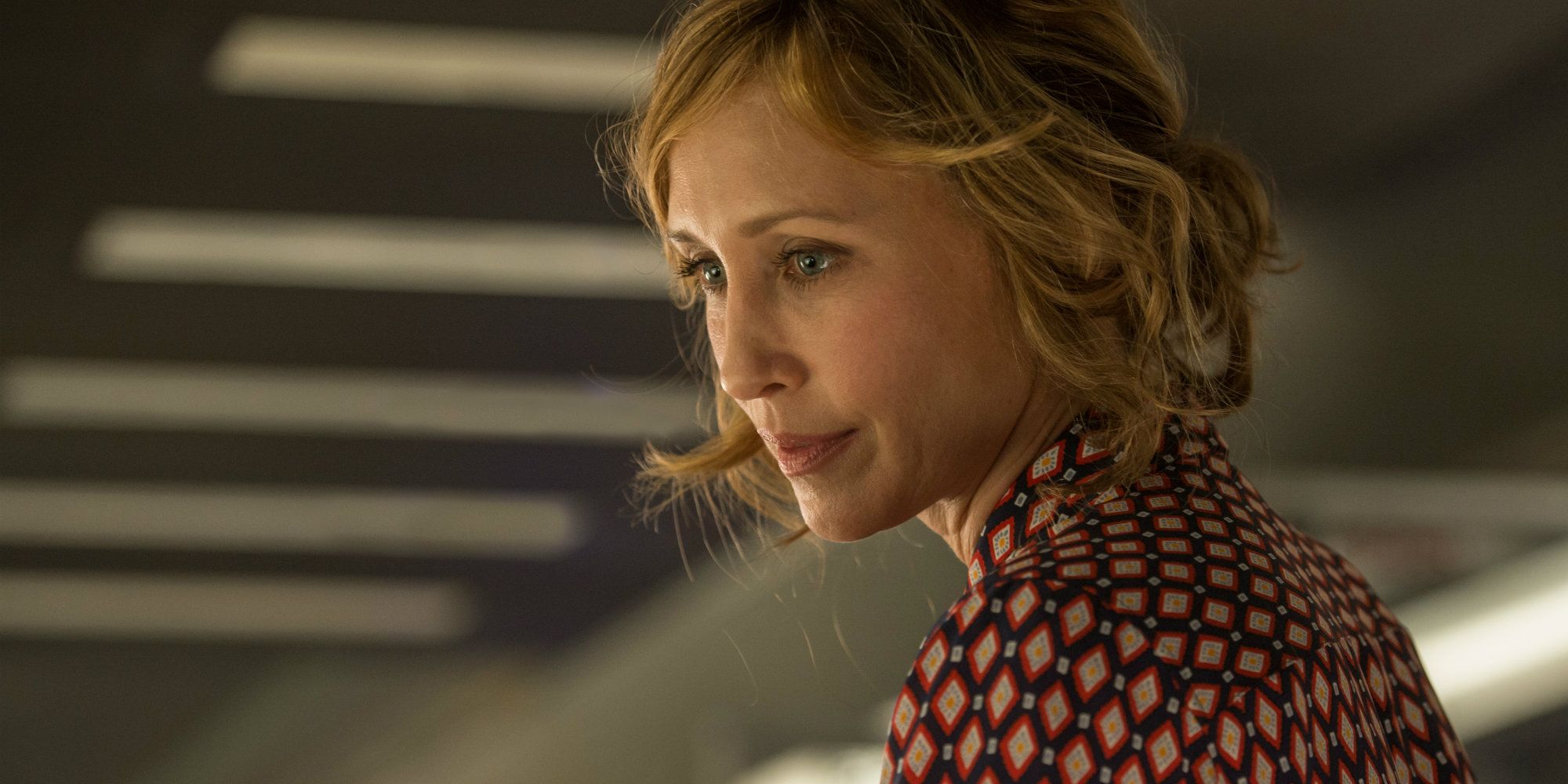 Sopranos Prequel Many Saints of Newark Casts Jon Bernthal & Vera Farmiga