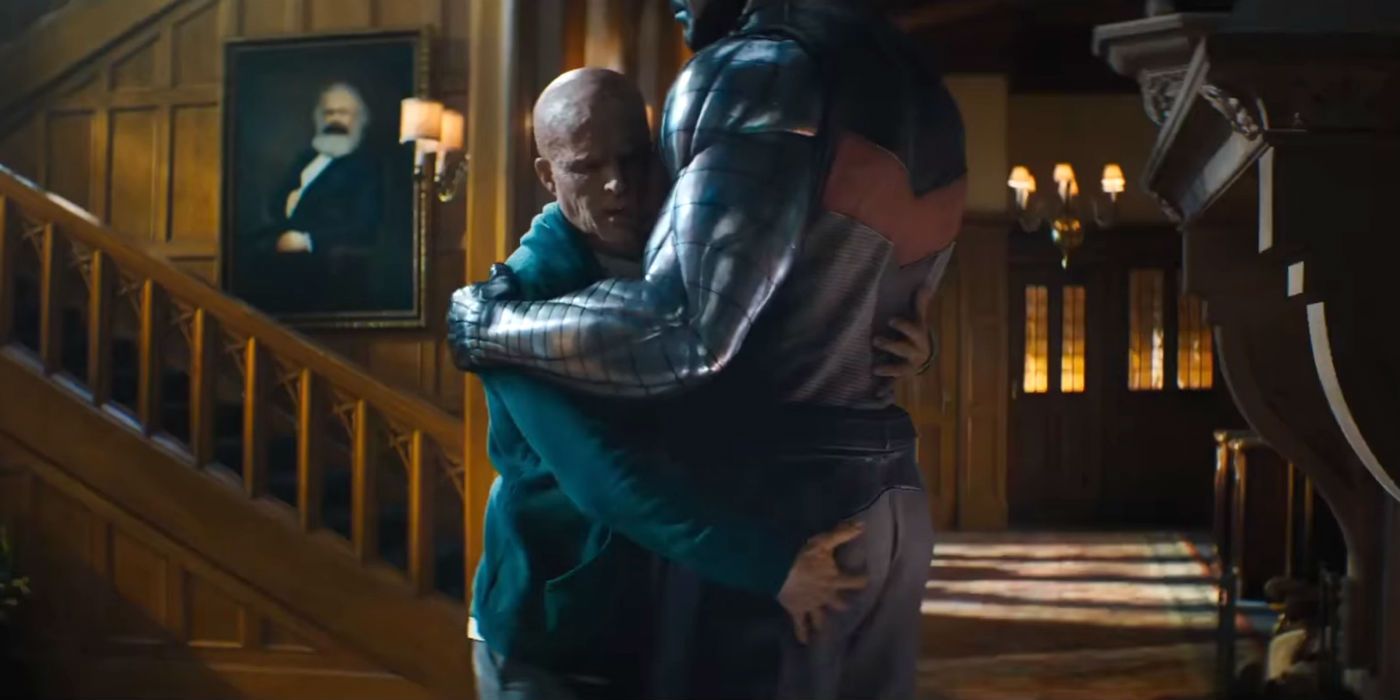 Deadpool 2 Extended Cut All The Deleted Scenes To Expect