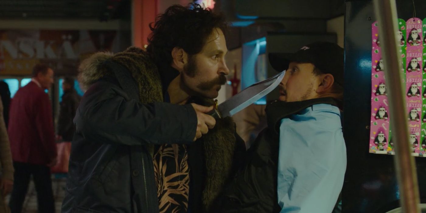 Mute S Ending Explained Screen Rant