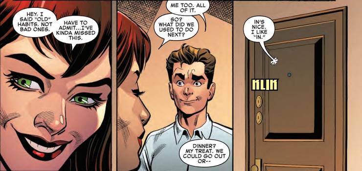 Download Spider Man And Mary Jane May Be Getting Back Together Free Get Wallpaper Spider Man And Mary Jane May Be Getting Back Together Desktop Wallpaper