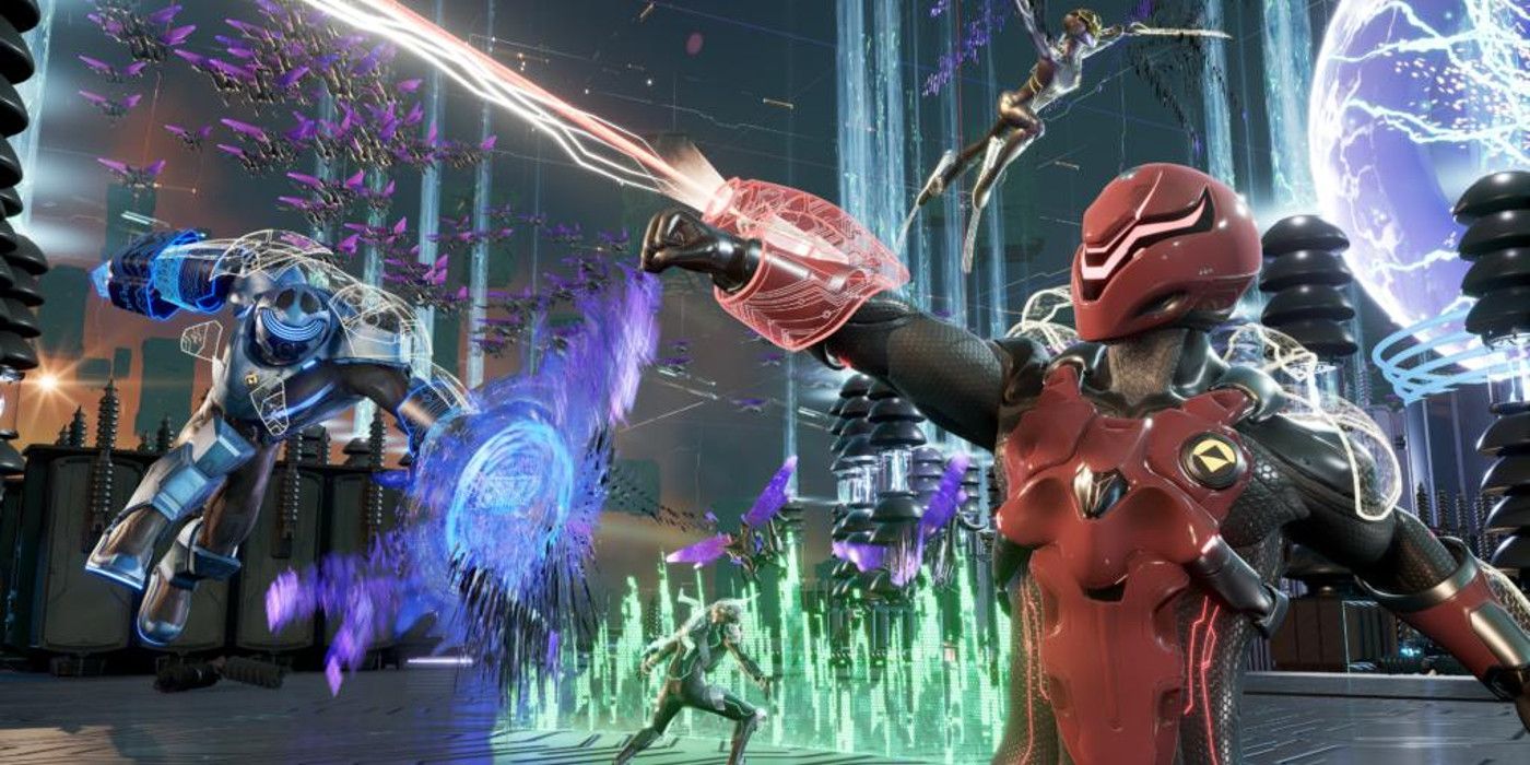 Netflix s Reboot The Guardian Code Trailer Is Here Screen Rant