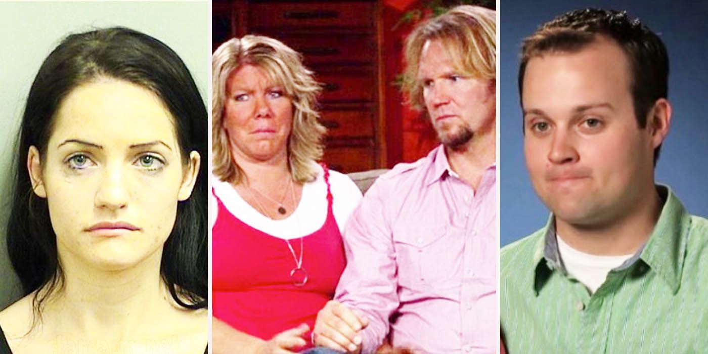 Reality Shows Sex Scenes Telegraph