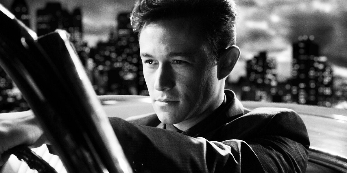 15 Interesting Things You Didnt Know About Sin City