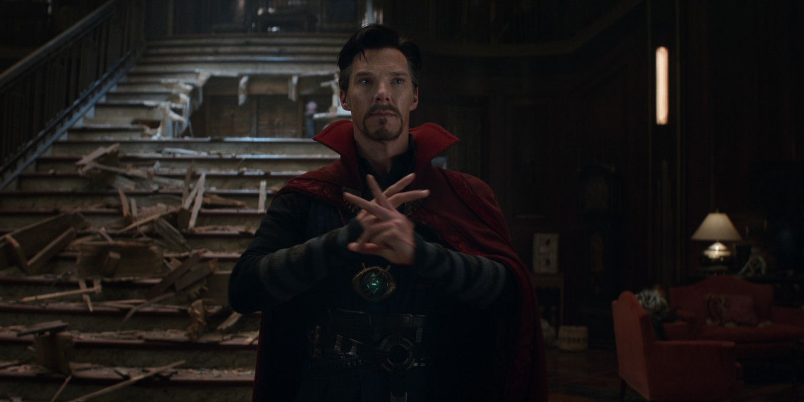 Doctor Strange 2 Every Update You Need To Know