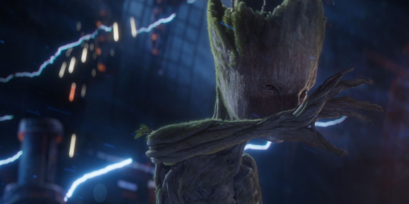 Мстители ваканда. Камень силы. Mstiteli 3. Стэнли мстители финал. Трейлер мстители бесконечности.