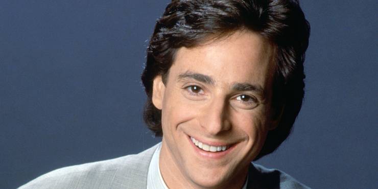 Full House 10 Questions About Danny Tanner Answered Full House 10 Questions About Danny Tanner Answered