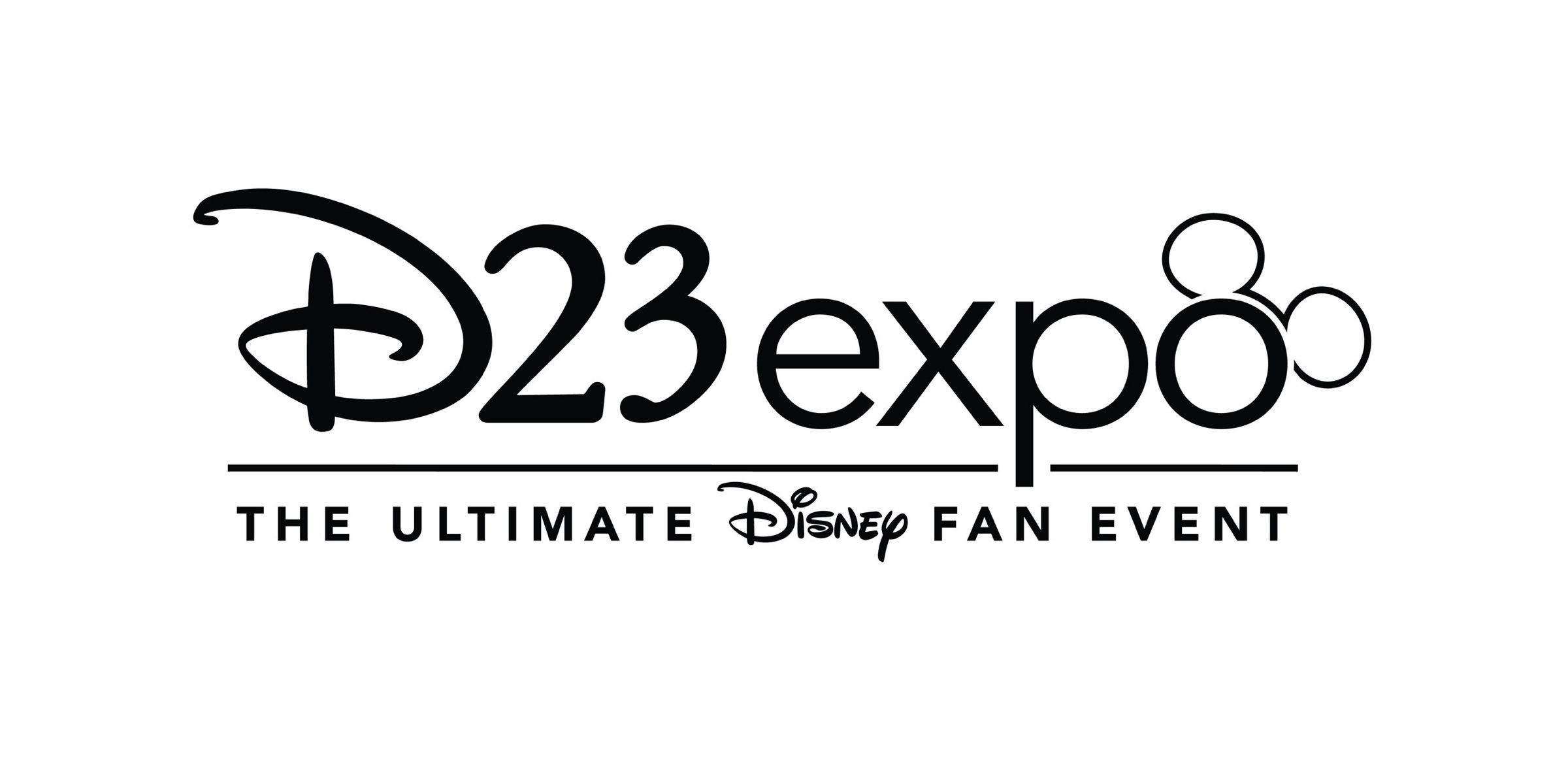 Disney Announces D23 2019 Expo Dates Screen Rant
