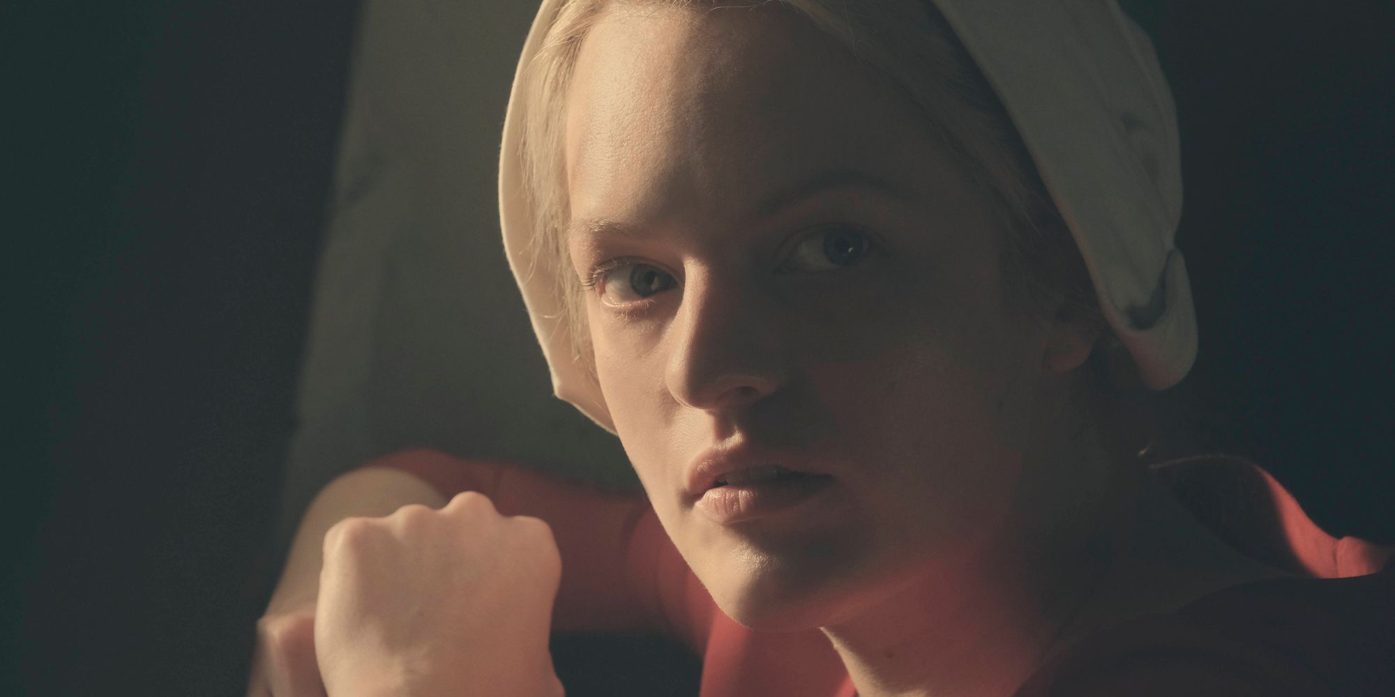 The Handmaid's Tale Streaming Gratuit The Handmaid's Tale Season 2 (Full Trailer) | Screen Rant
