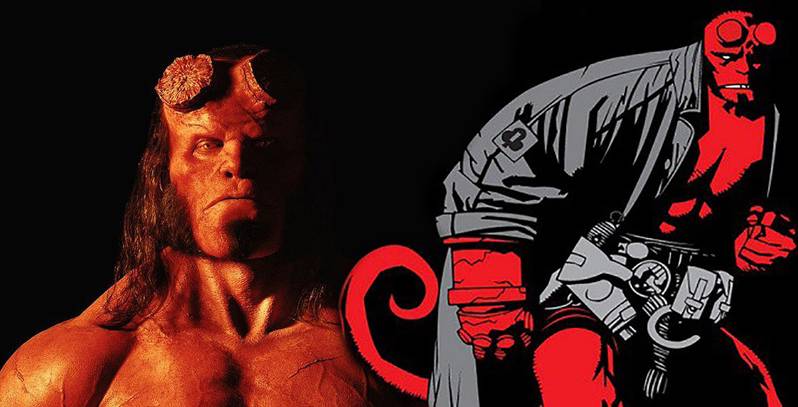 Hellboy-movie-comics.jpg?q=50&fit=crop&w