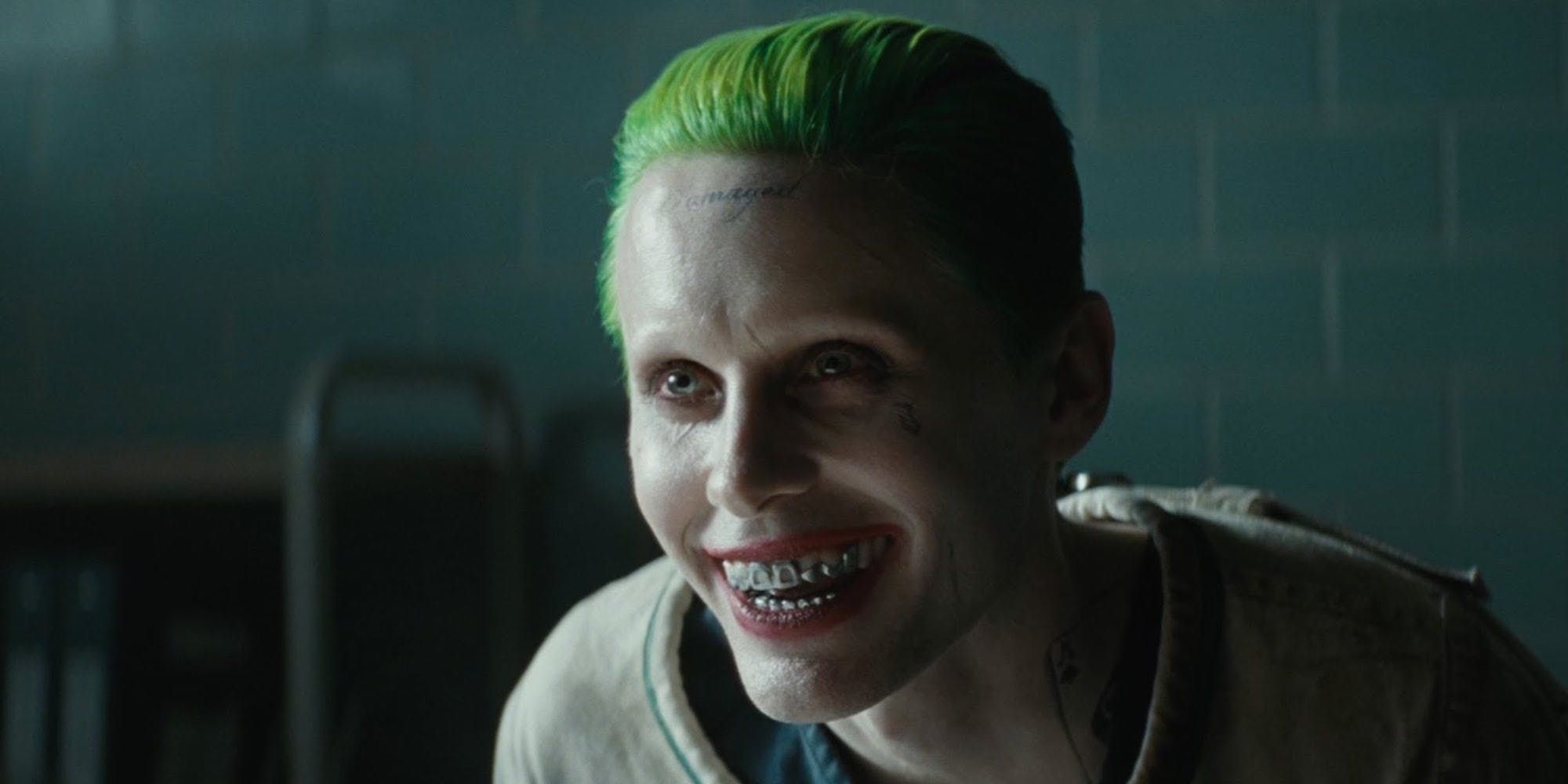 Joker 6 Things Joaquin Phoenix Did Better Than Jared Leto (And 4 Things Jared Leto Did Better)