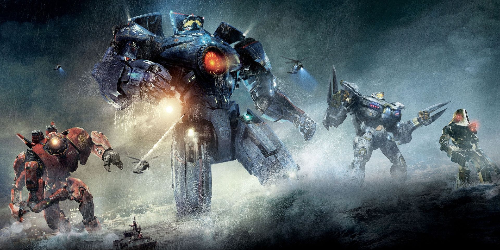 pacific-rim-3-would-explore-the-precursors-motivation