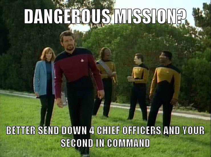 [Image: Star-Trek-Dangerous-Mission-Meme.jpg?q=5...mp;dpr=1.5]