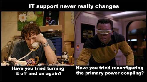 Star-Trek-Tech-Support.jpg