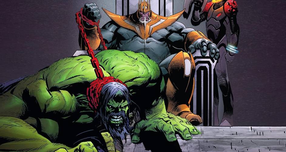 Thanos Comic Hulk Pet Chained.jpg?q=50&fit=crop&w=943&h=500&dpr=1
