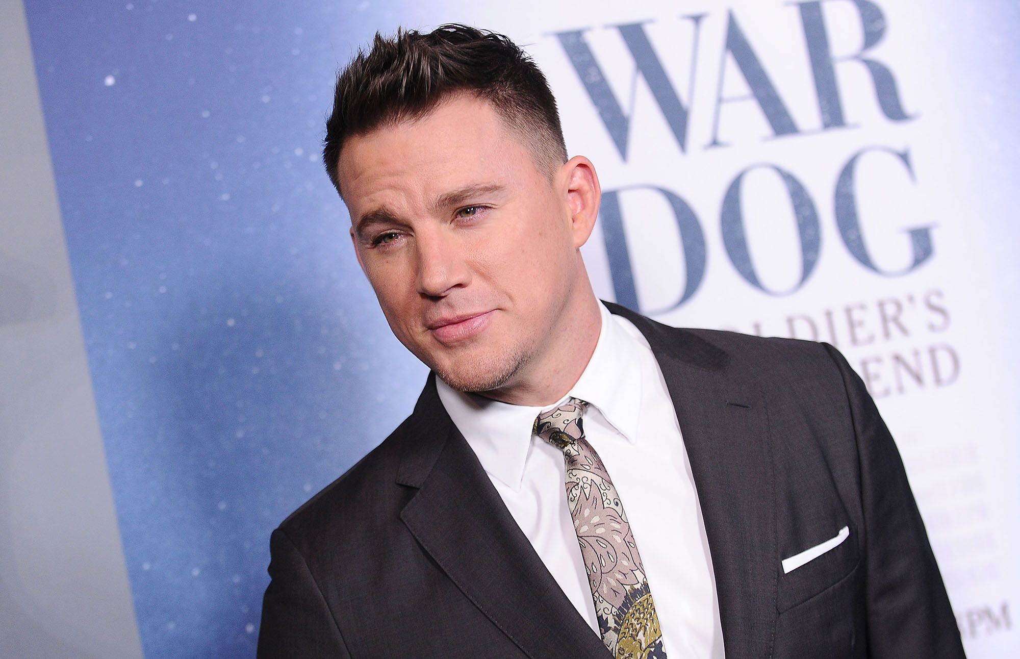 15 BehindTheScenes Secrets About The Magic Mike Movies