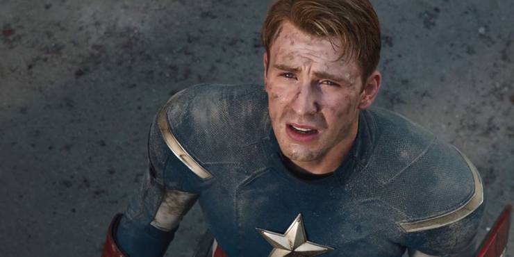 10 Marvel Actors Who Would No Longer Be A-Listers If You Take Away Their MCU Role 19 Chris Evans as Captain America.jpg?q=50&fit=crop&w=740&h=370&dpr=1