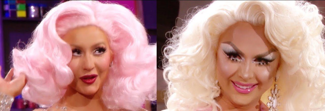 RuPaul’s Drag Race 16 Crazy Secrets Only Untucked Fans Know