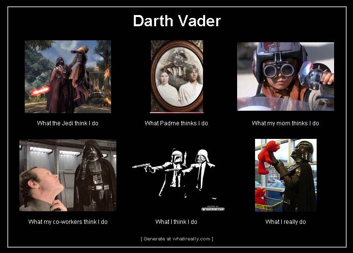 Darth-Vader-What-I-Really-Do-3.jpg?q=50&fit=crop&w=738&dpr=1.5