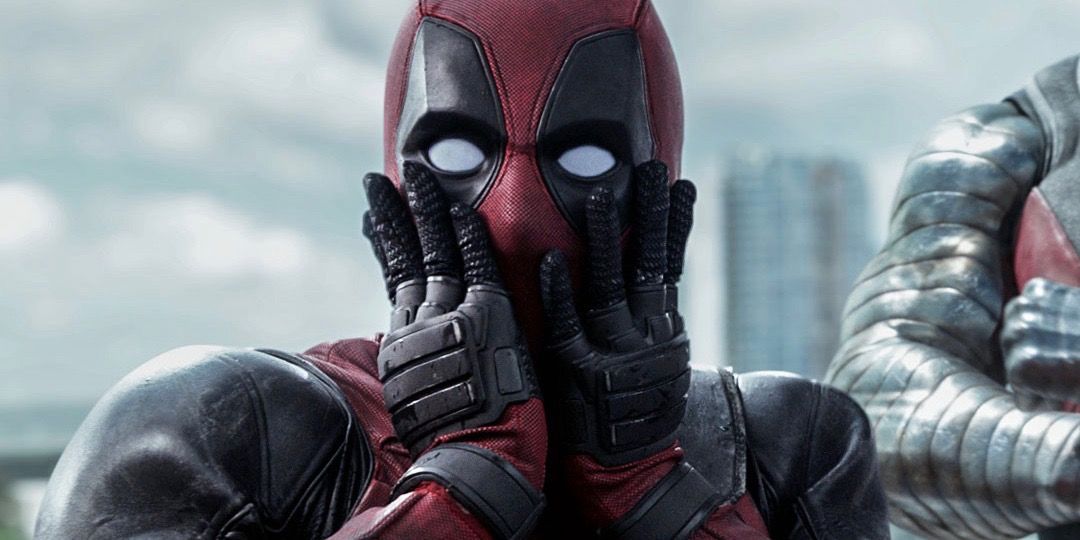 Deadpool 2 Rumored To Have Cut One Of Its Villains Updated
