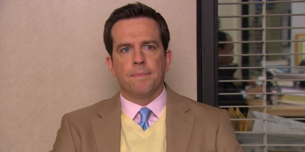 The Office The Most Annoying Characters Ranked