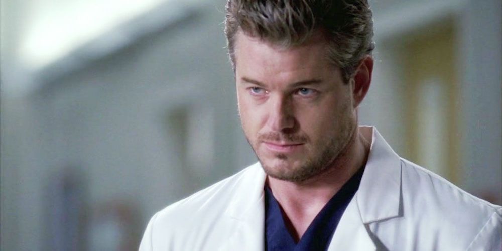 Greys Anatomy 10 Unpopular Opinions (According To Reddit)