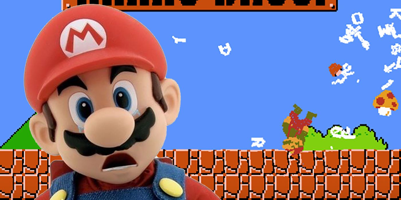 Супер марио про. Марио 1985 года. Mario 2022. Марио игра 1985. Mario (медиафраншиза) игры.