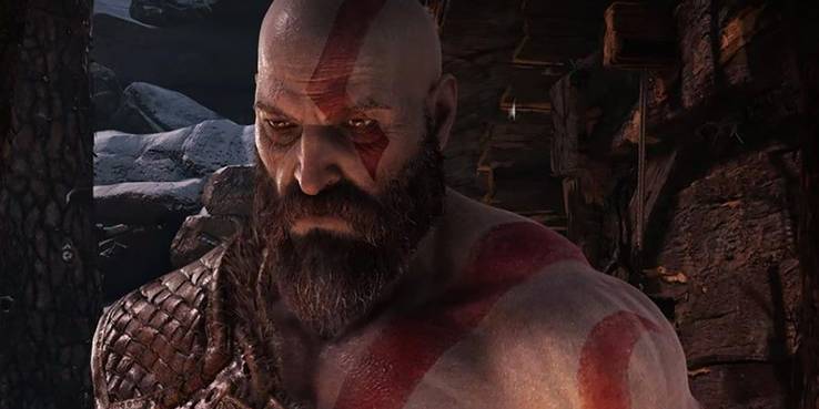 Kratos-God-of-War-2018.jpg?q=50&fit=crop
