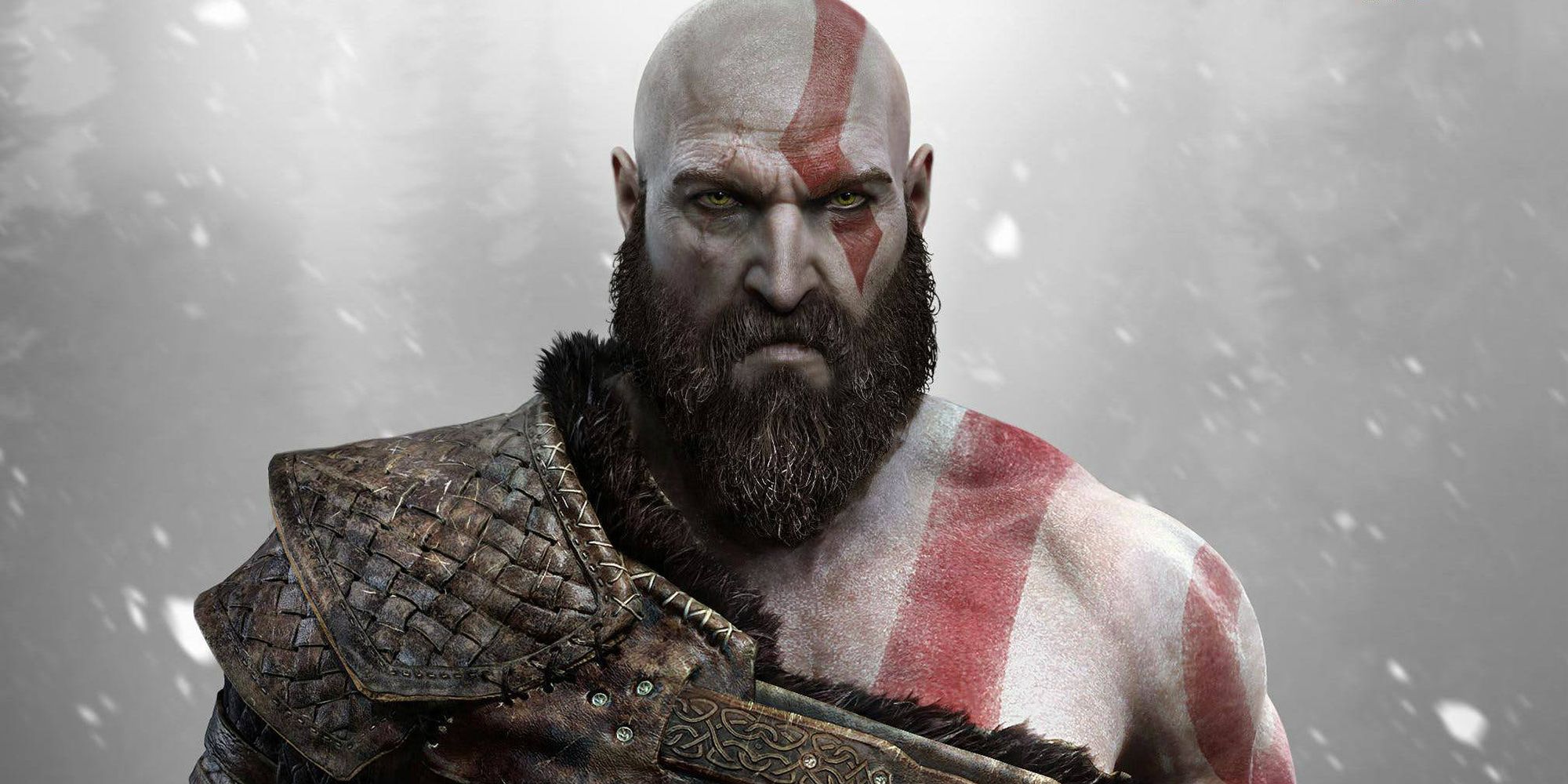 God of War Creative Director Responds to Fan Criticisms